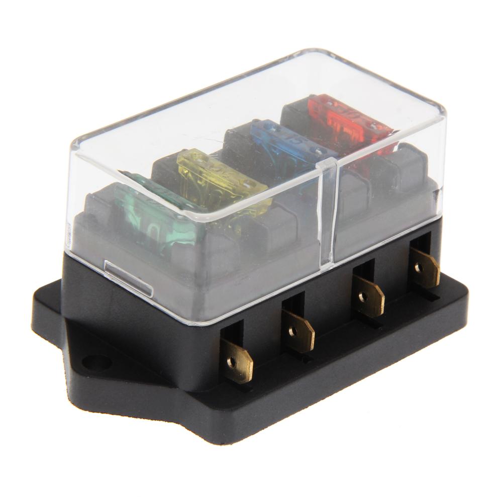 fusebox