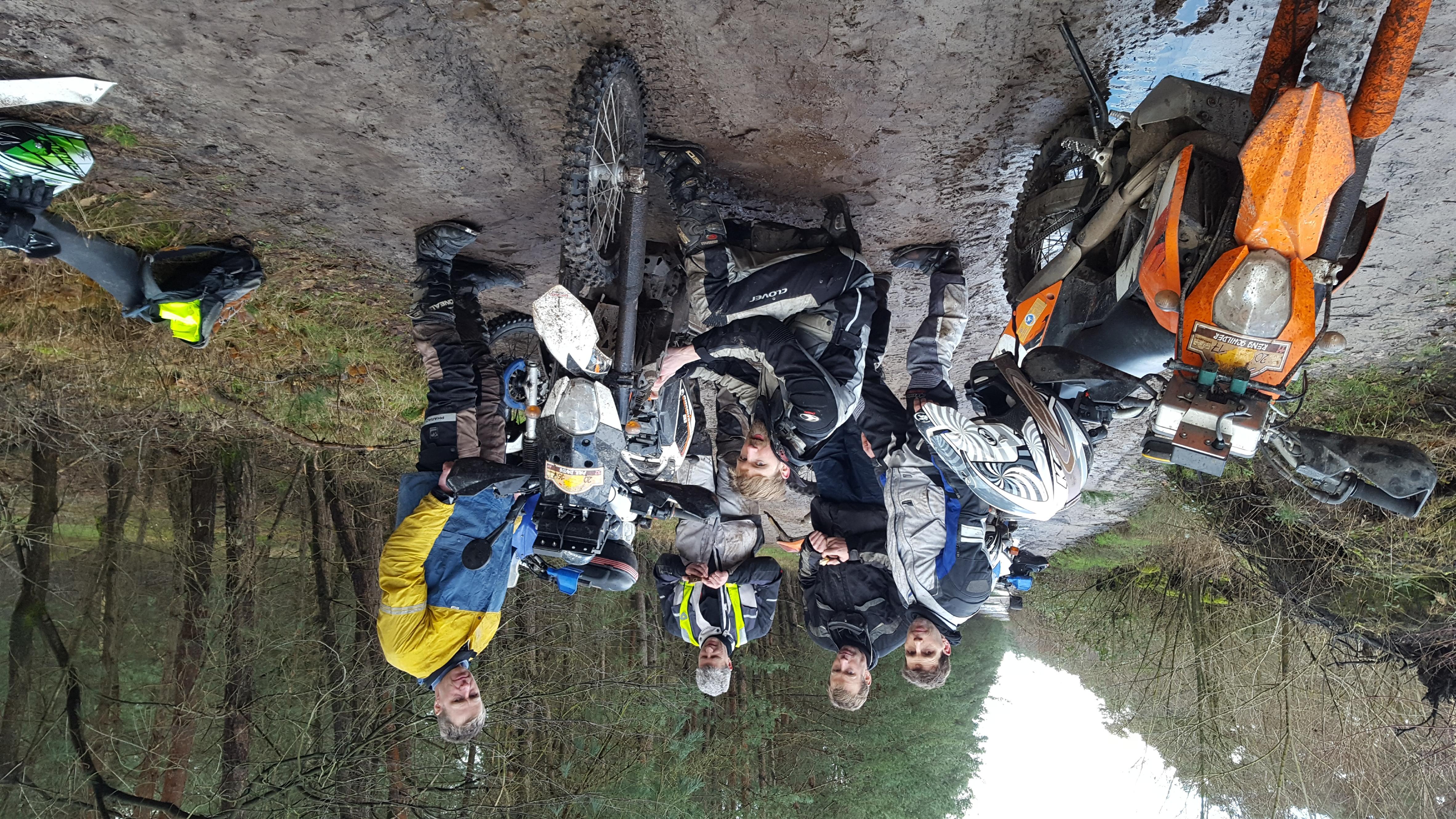 AkFeb2018