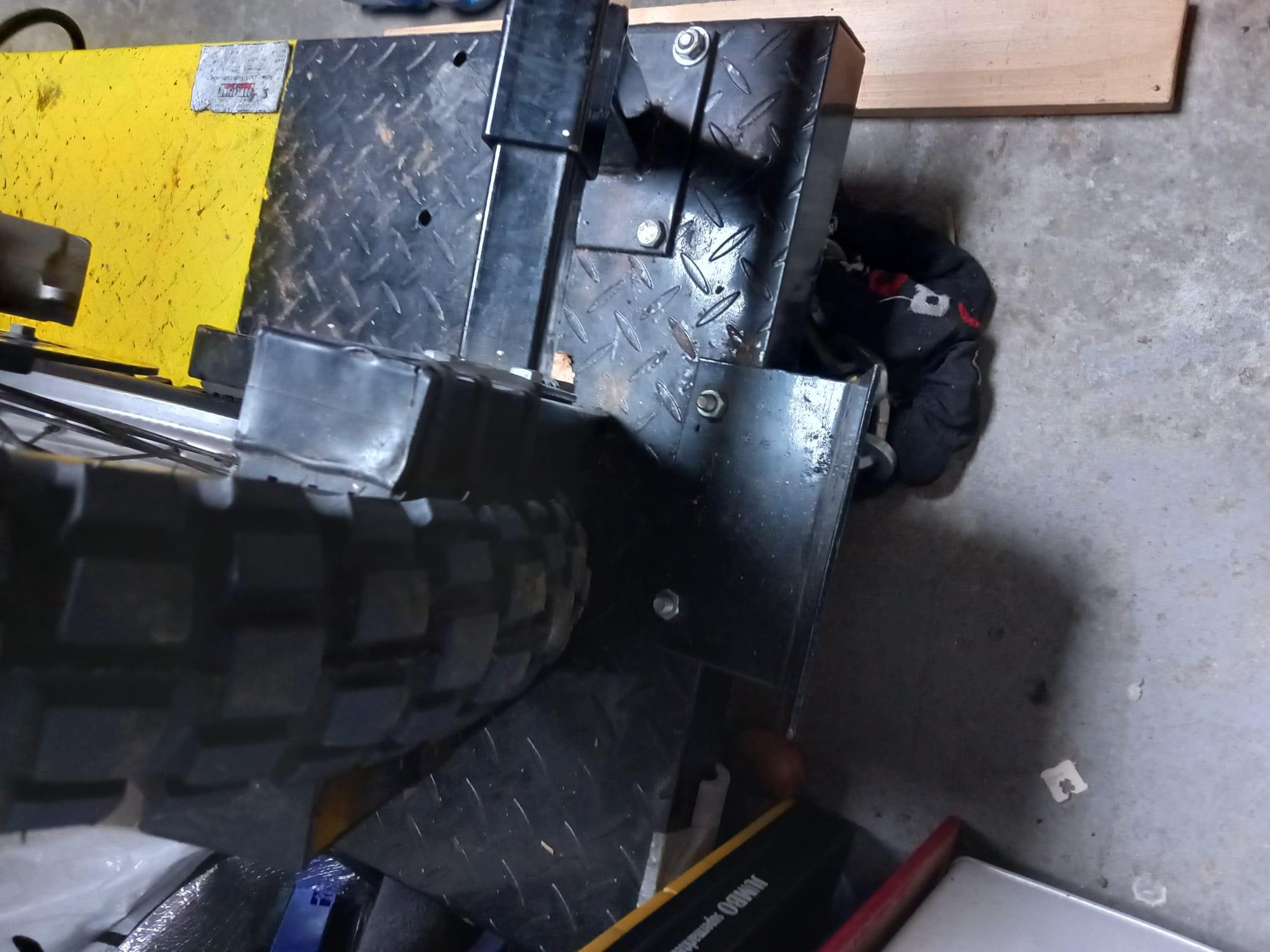 foto s heftafel
